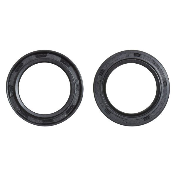 Hi Level Oil seal wheel 47 x 32 x 5